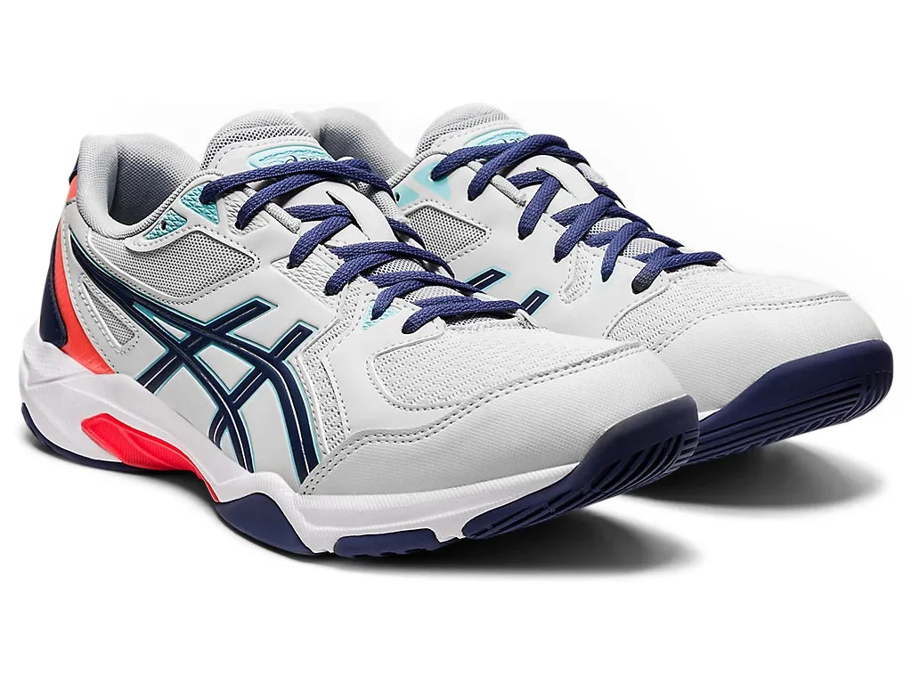 Asics Gel Rocket 10 Men Badminton Shoes