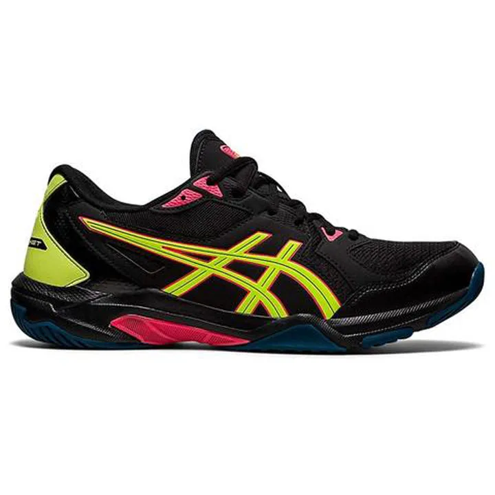 Asics Gel Rocket 10 Men Badminton Shoes