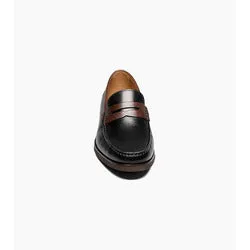 Berkley Flex Moc Toe Florsheim