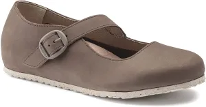 Birkenstock Women's Tracy Mary Jane Flat