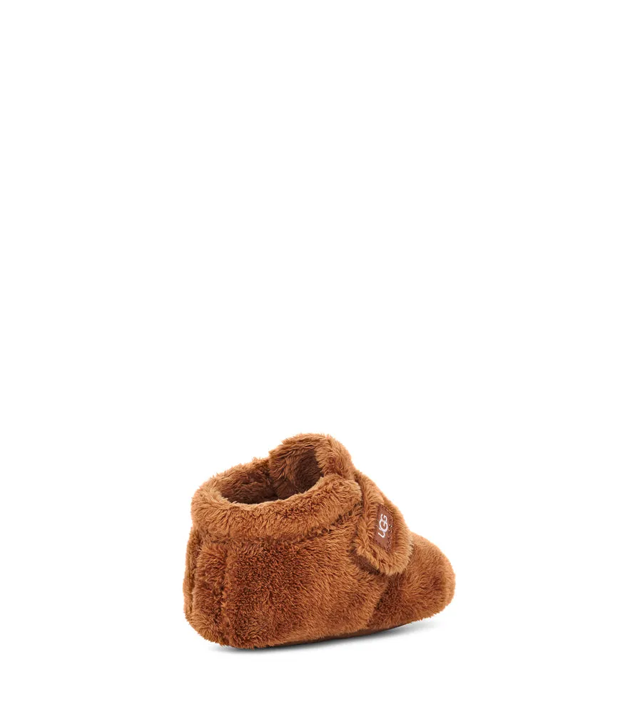 Bixbee in Chestnut by UGG