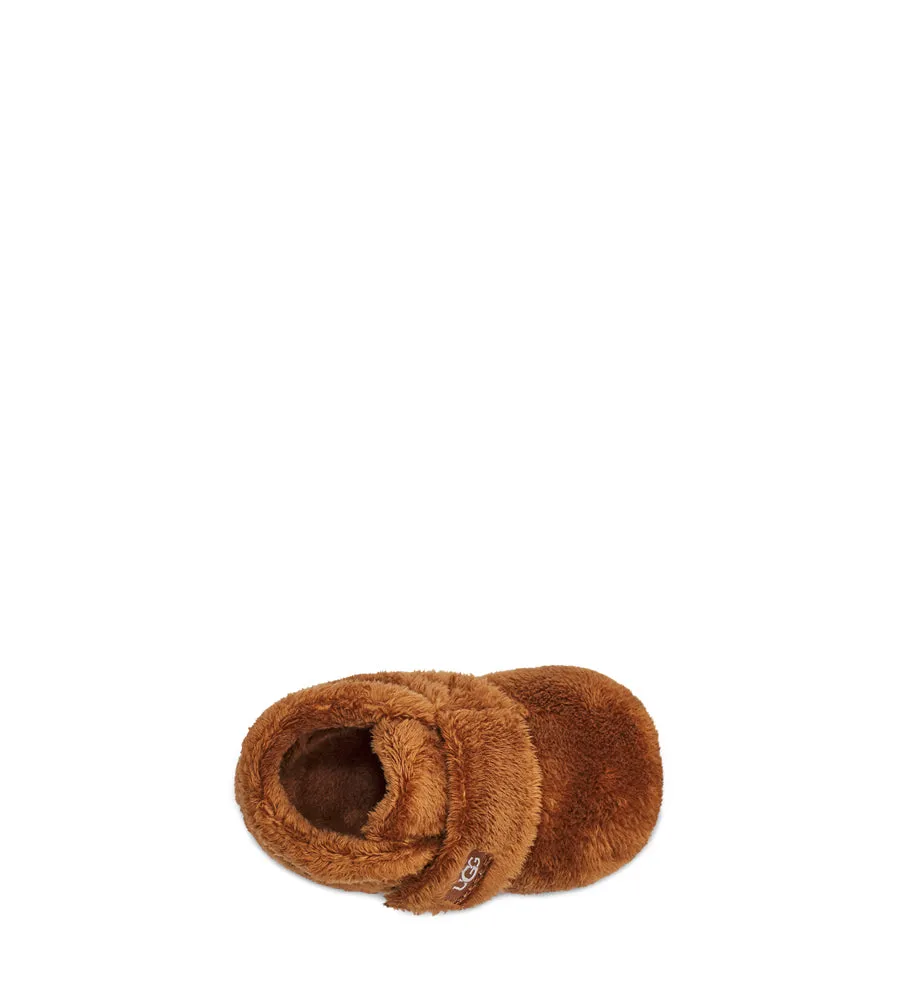 Bixbee in Chestnut by UGG