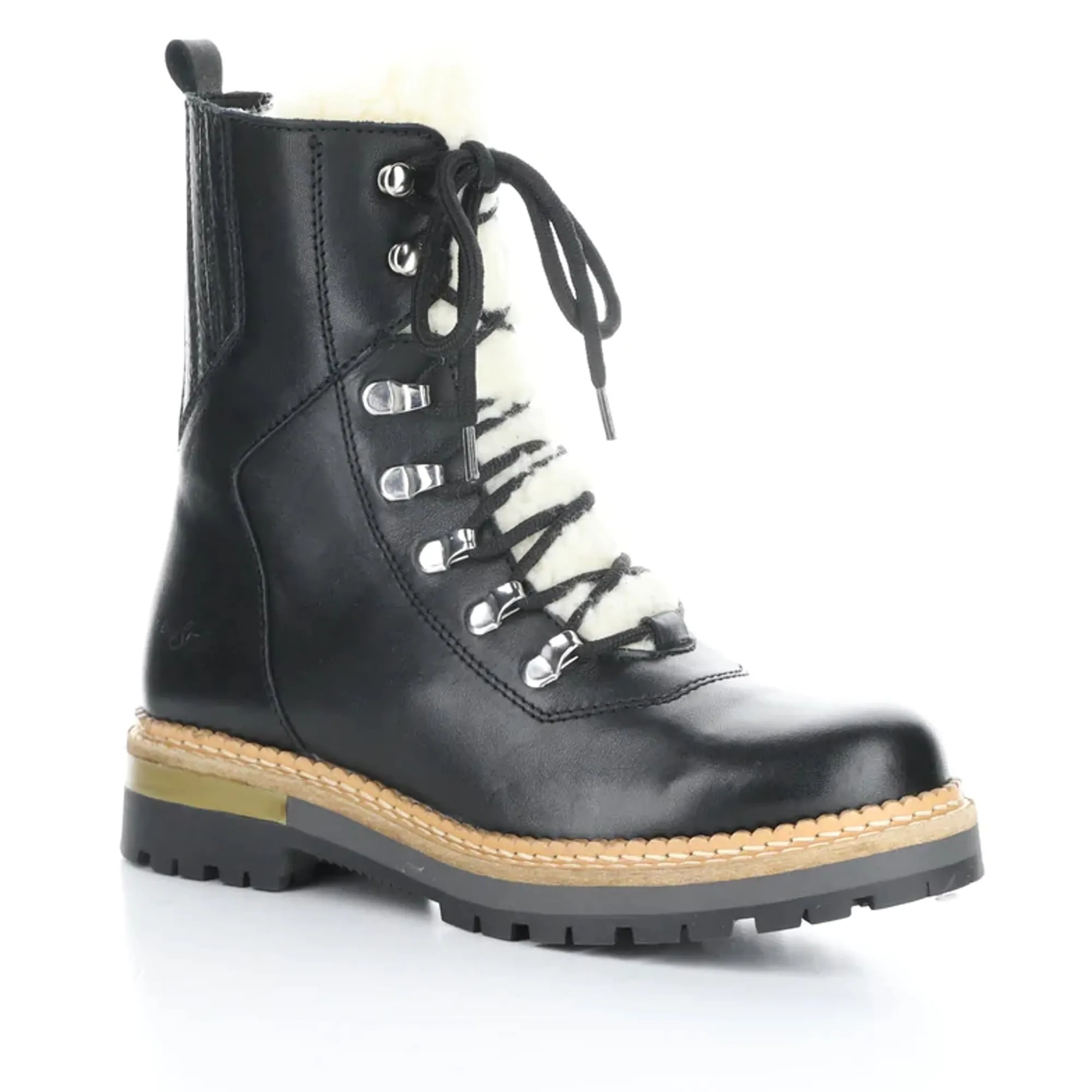 BOS & CO ADA BOOT WOMEN