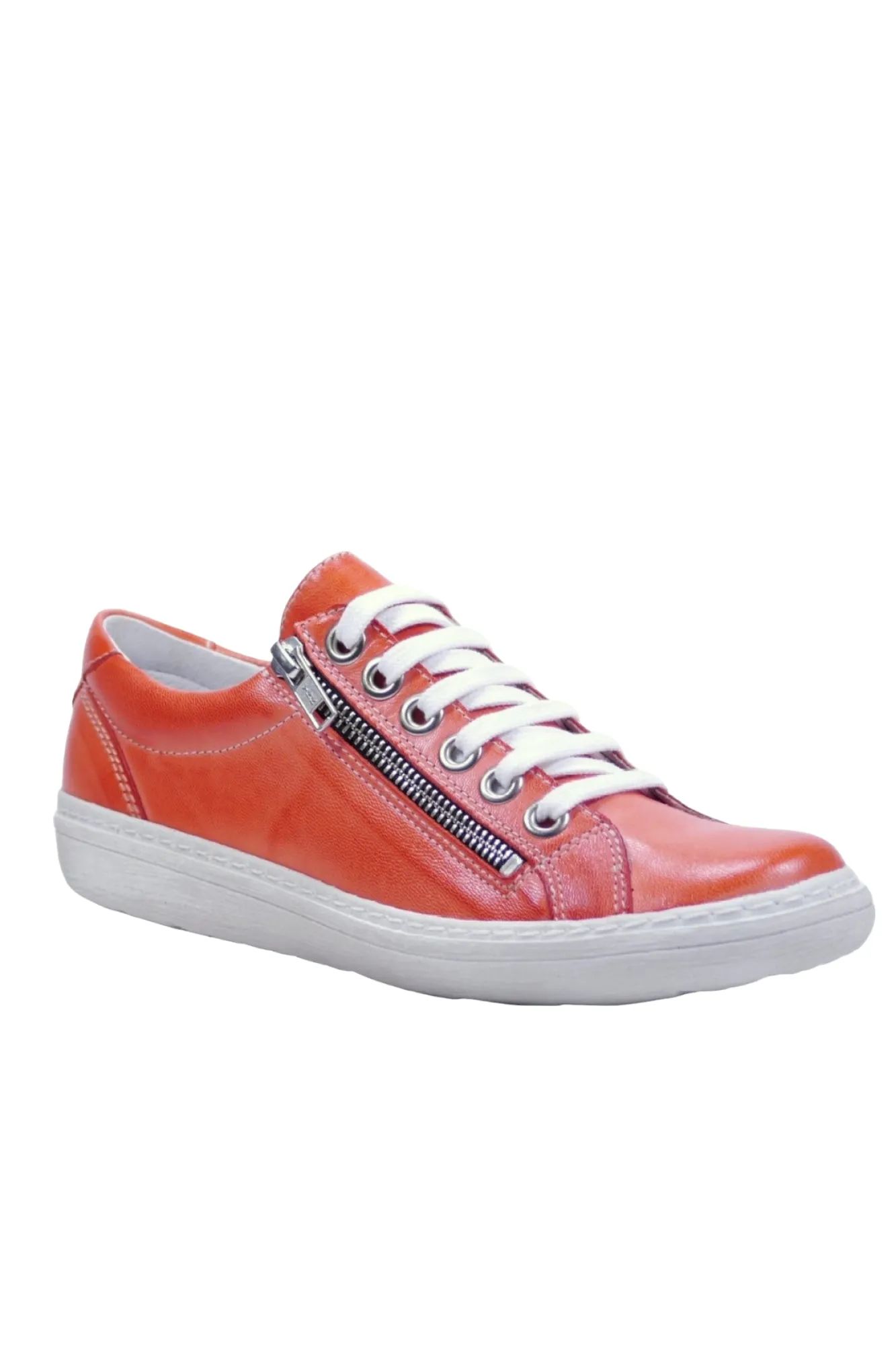 Ceraline Sneakers