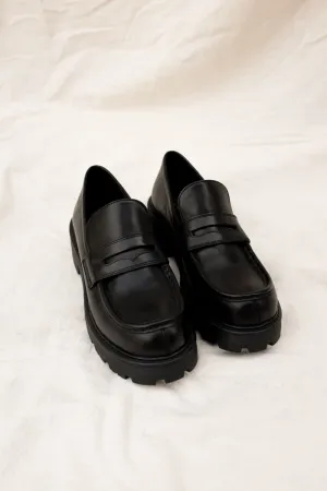 COSMO 2.0 LOAFERS