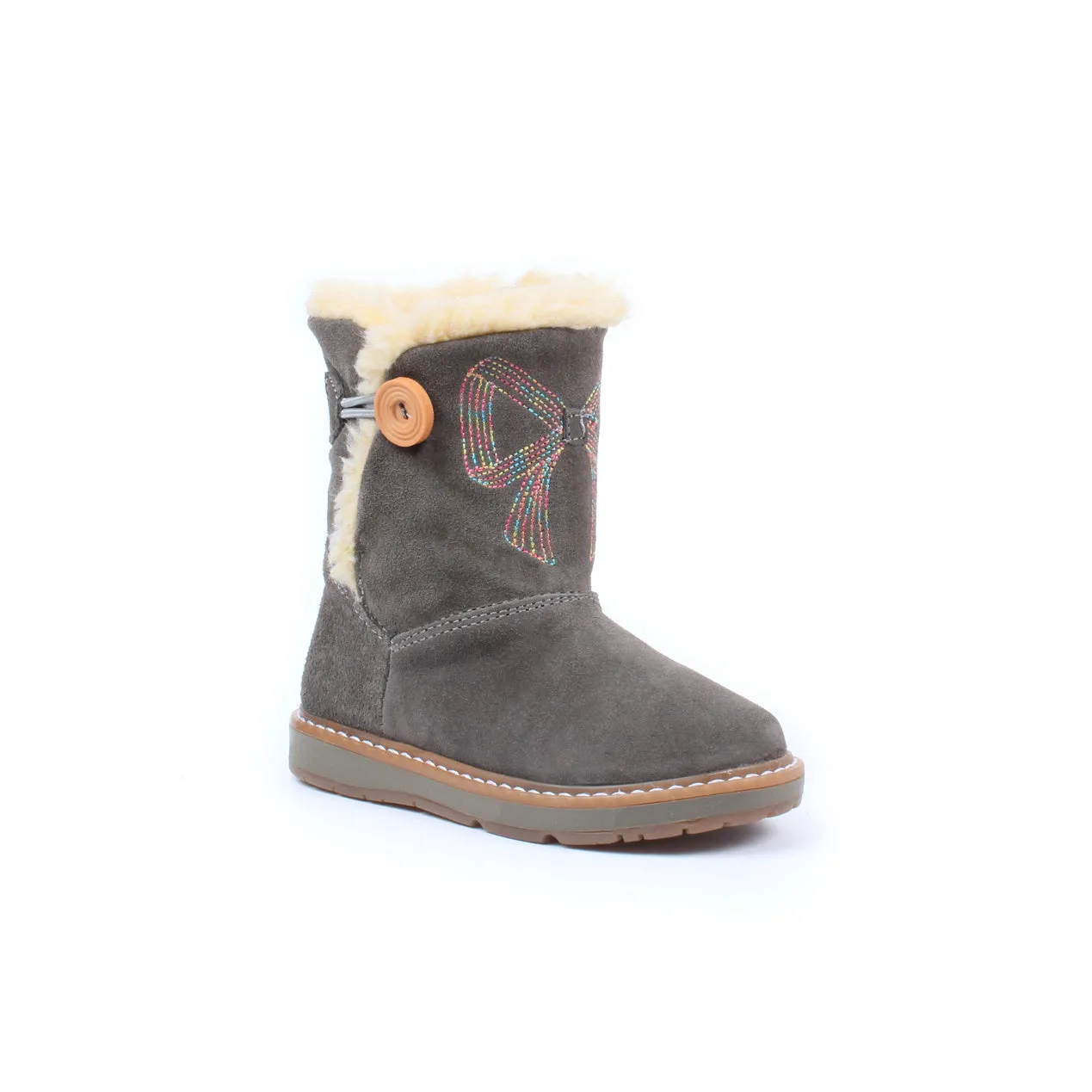 DG-1172 | Marianne Winter Boot