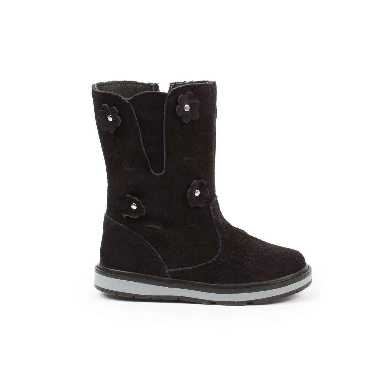 DG-1173 | Loraine Winter Boot