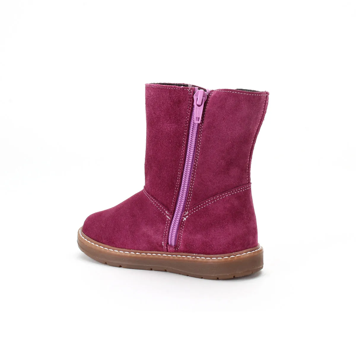 DG-1187 | Malin Winter Boot