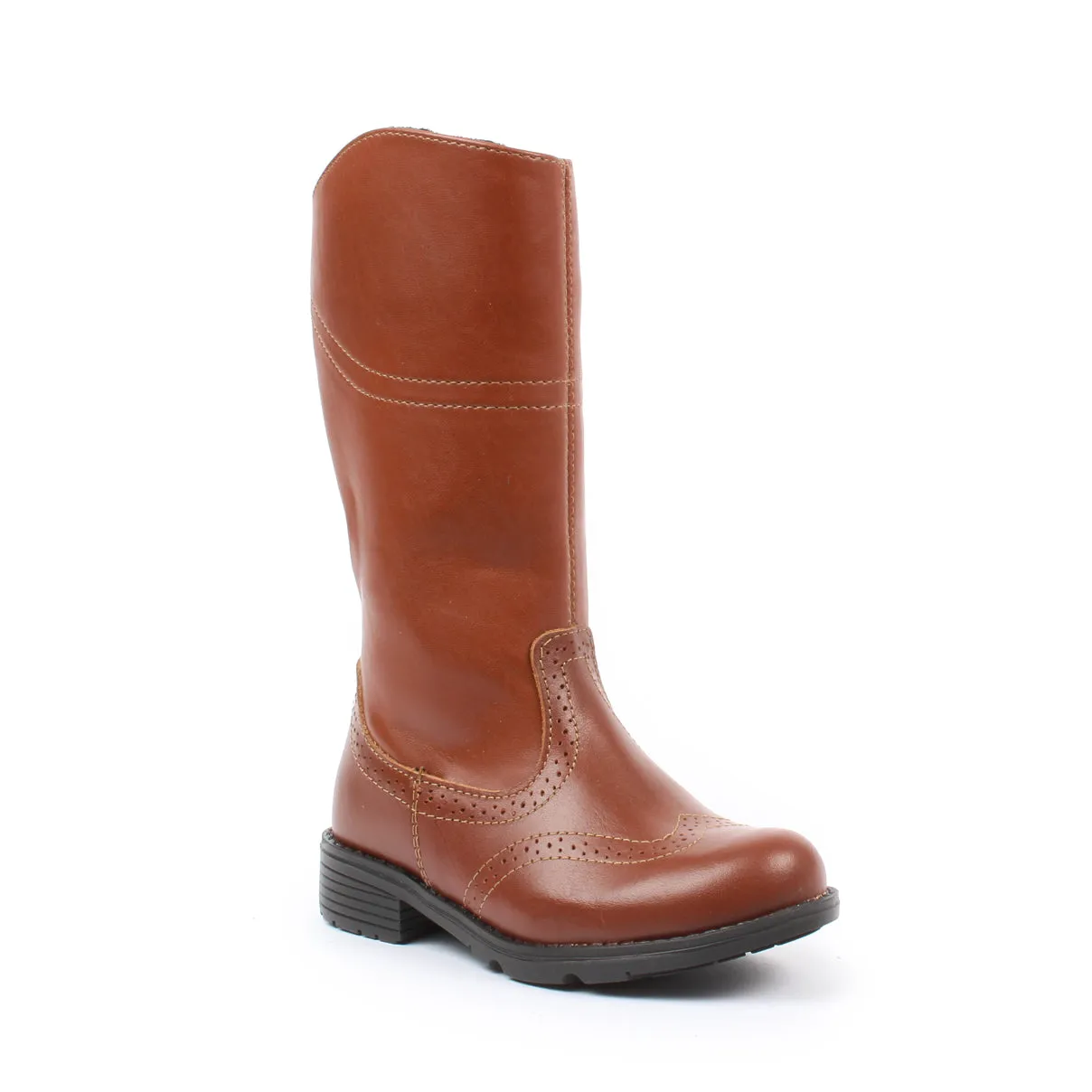 DG-201 | Sasha Riding Boot