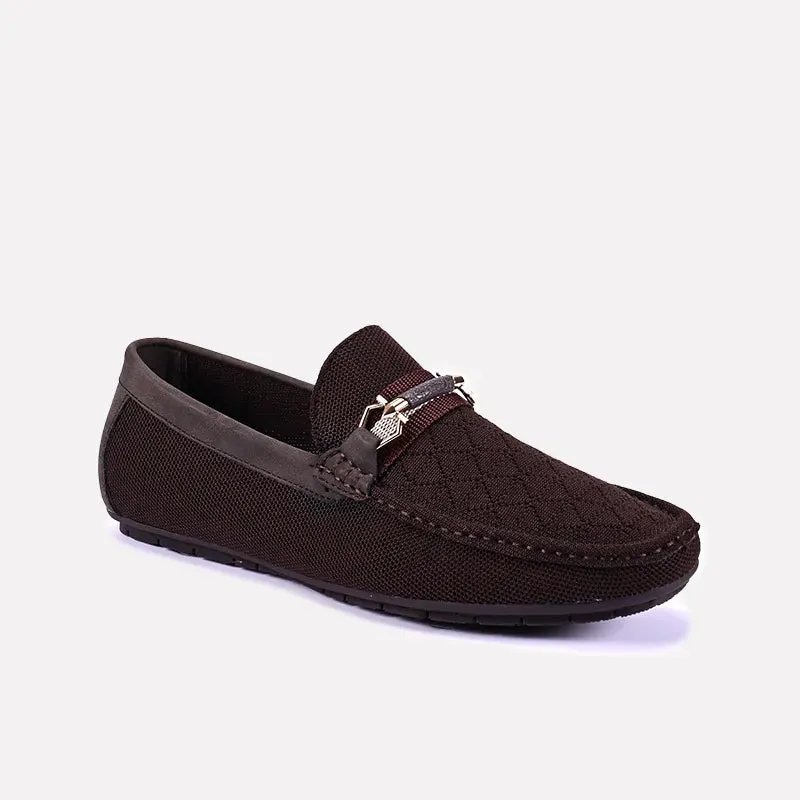 Ellis Brown Classic Loafers 0130823