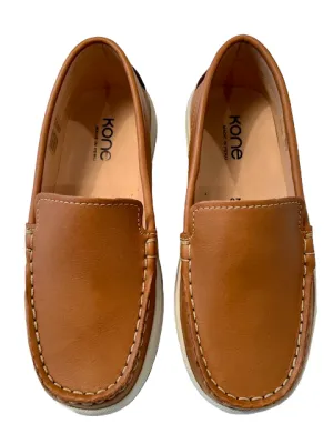 Kone Slip-On Loafer MO5256