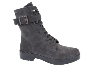 Legero Boots 000193 Mystic Lavagna