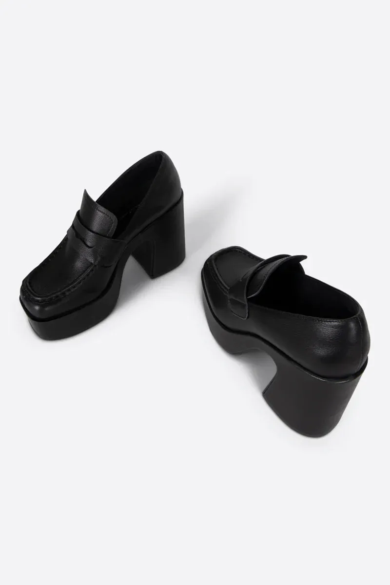 LINDO LOAFERS