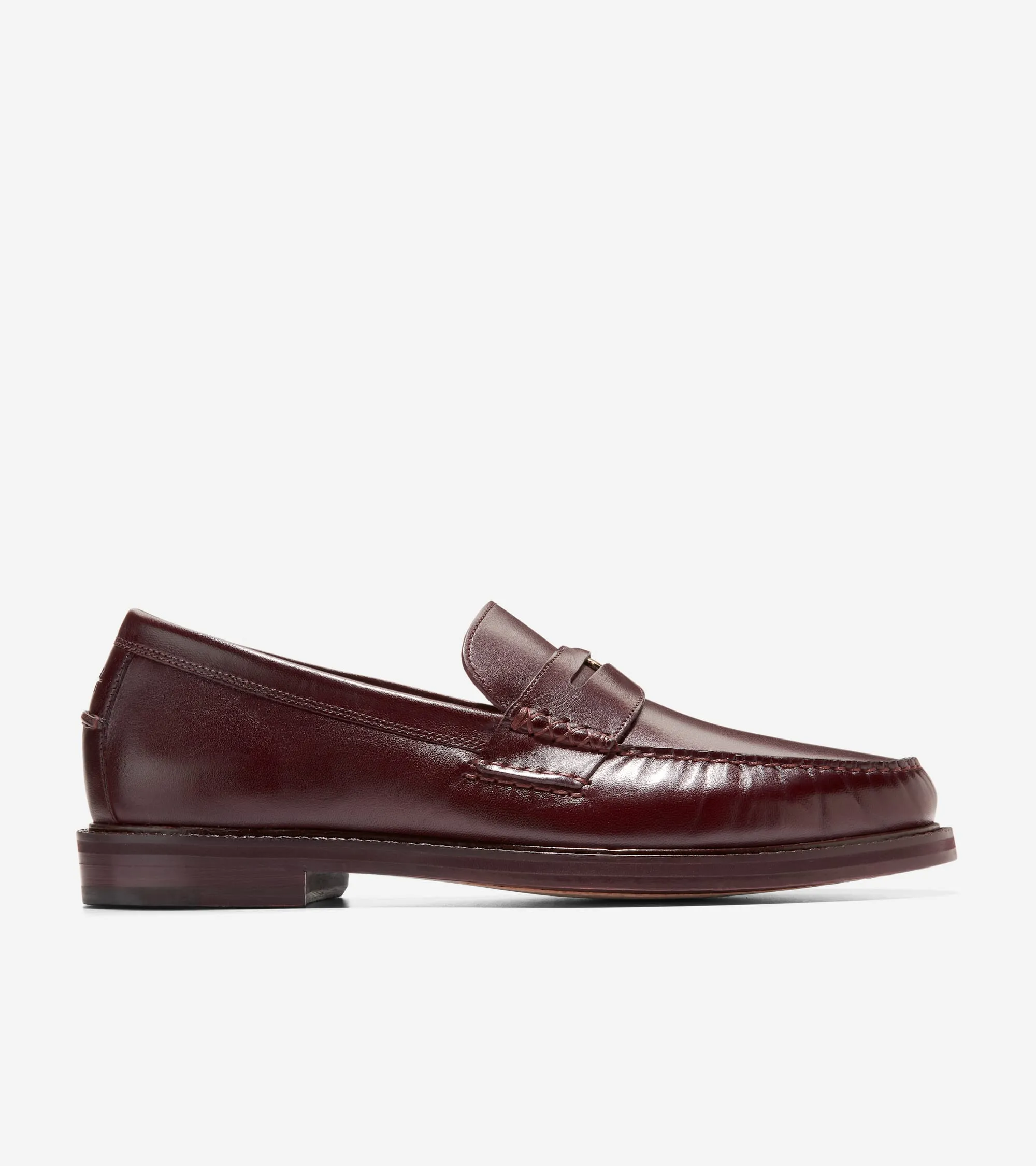 Men's American Classics Pinch Penny Loafers