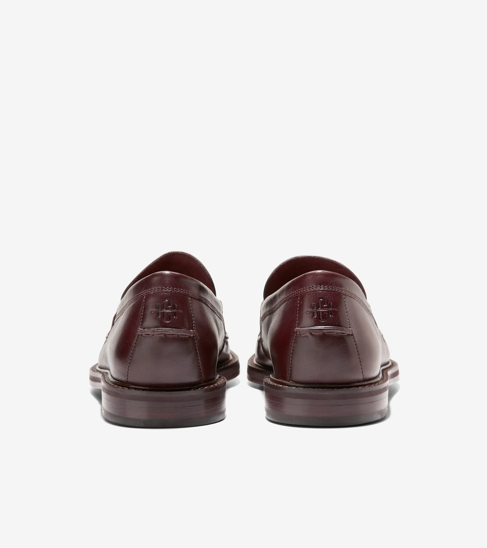 Men's American Classics Pinch Penny Loafers