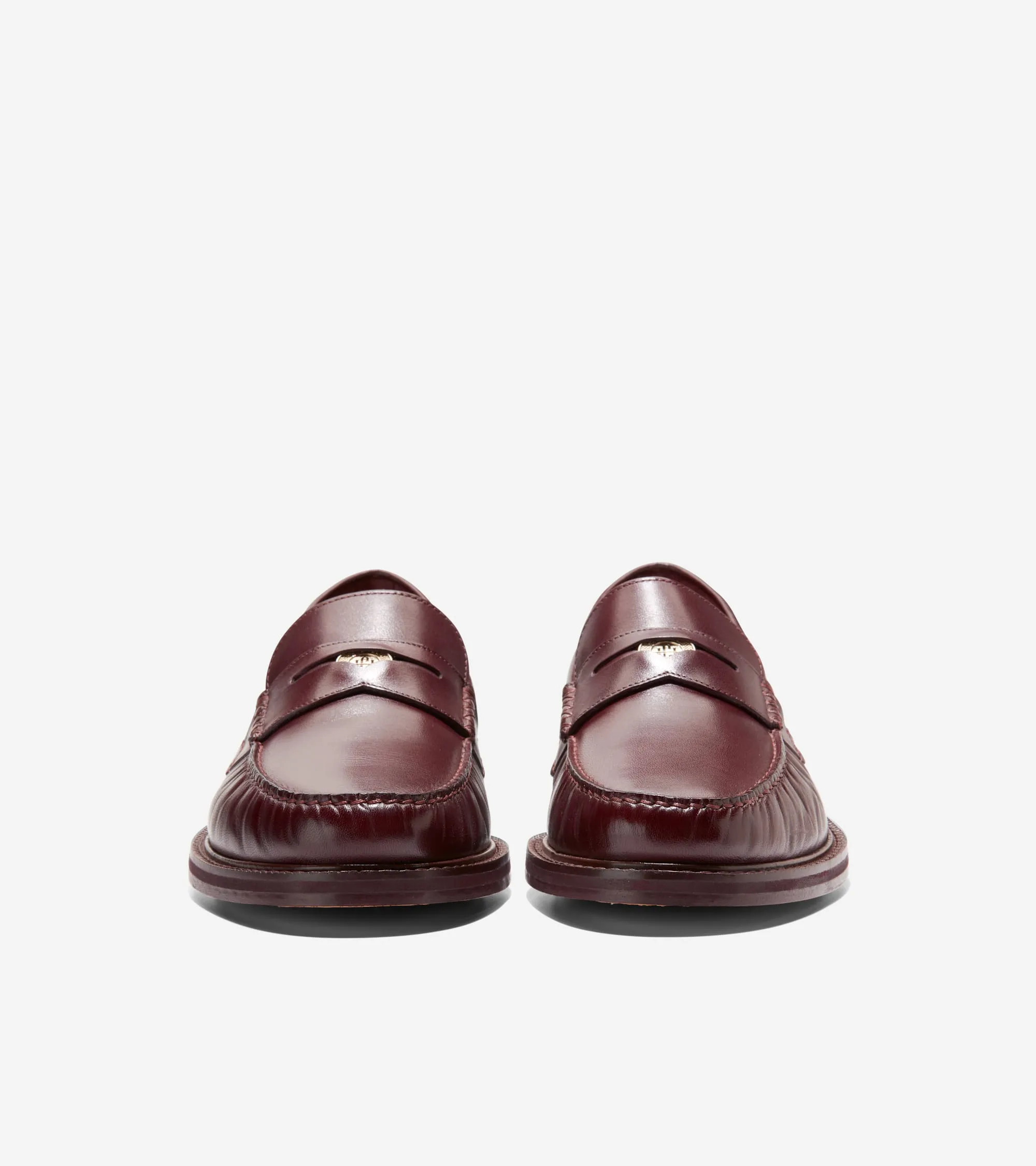 Men's American Classics Pinch Penny Loafers