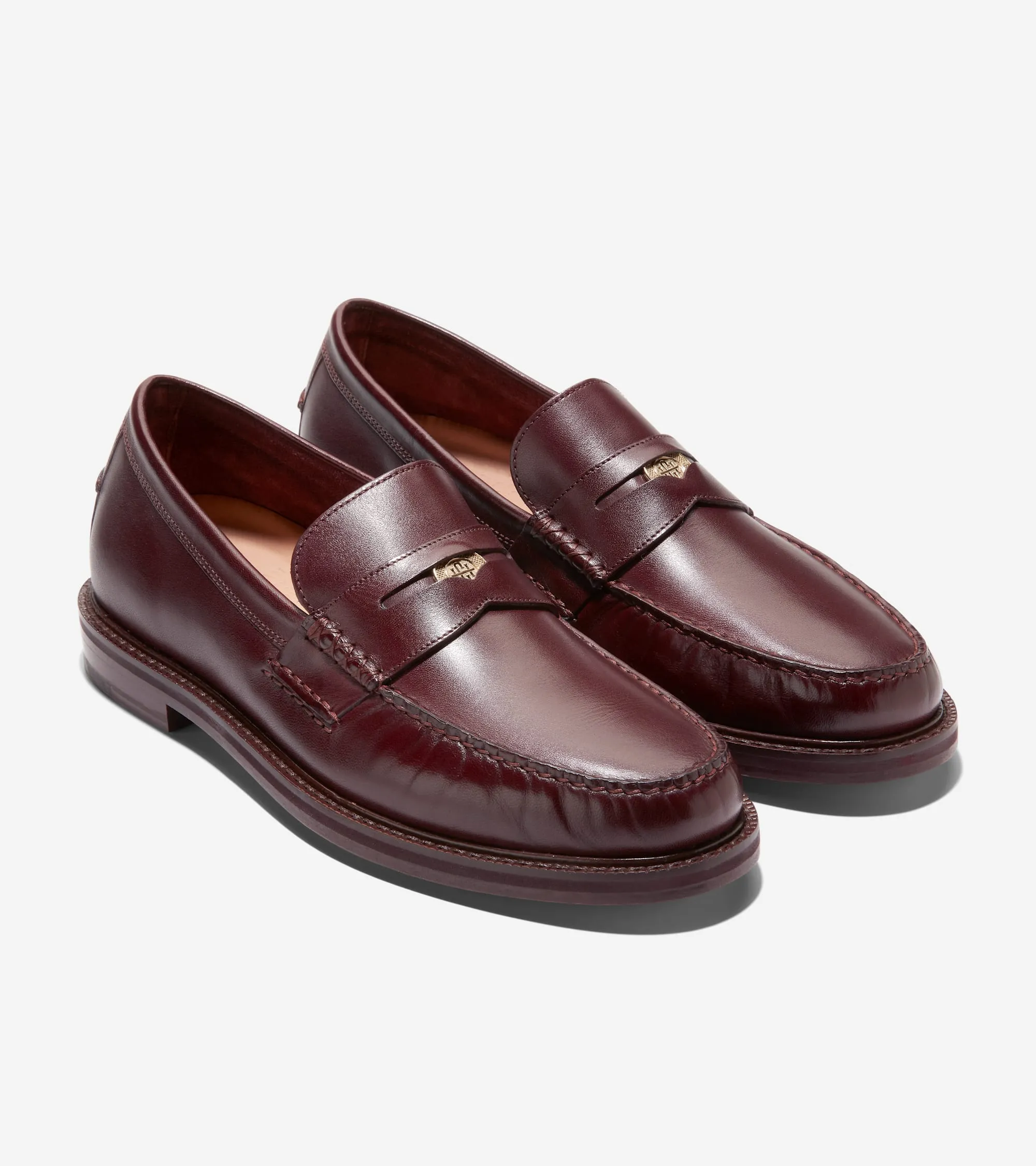 Men's American Classics Pinch Penny Loafers