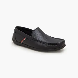 Men's Comfy Loafers