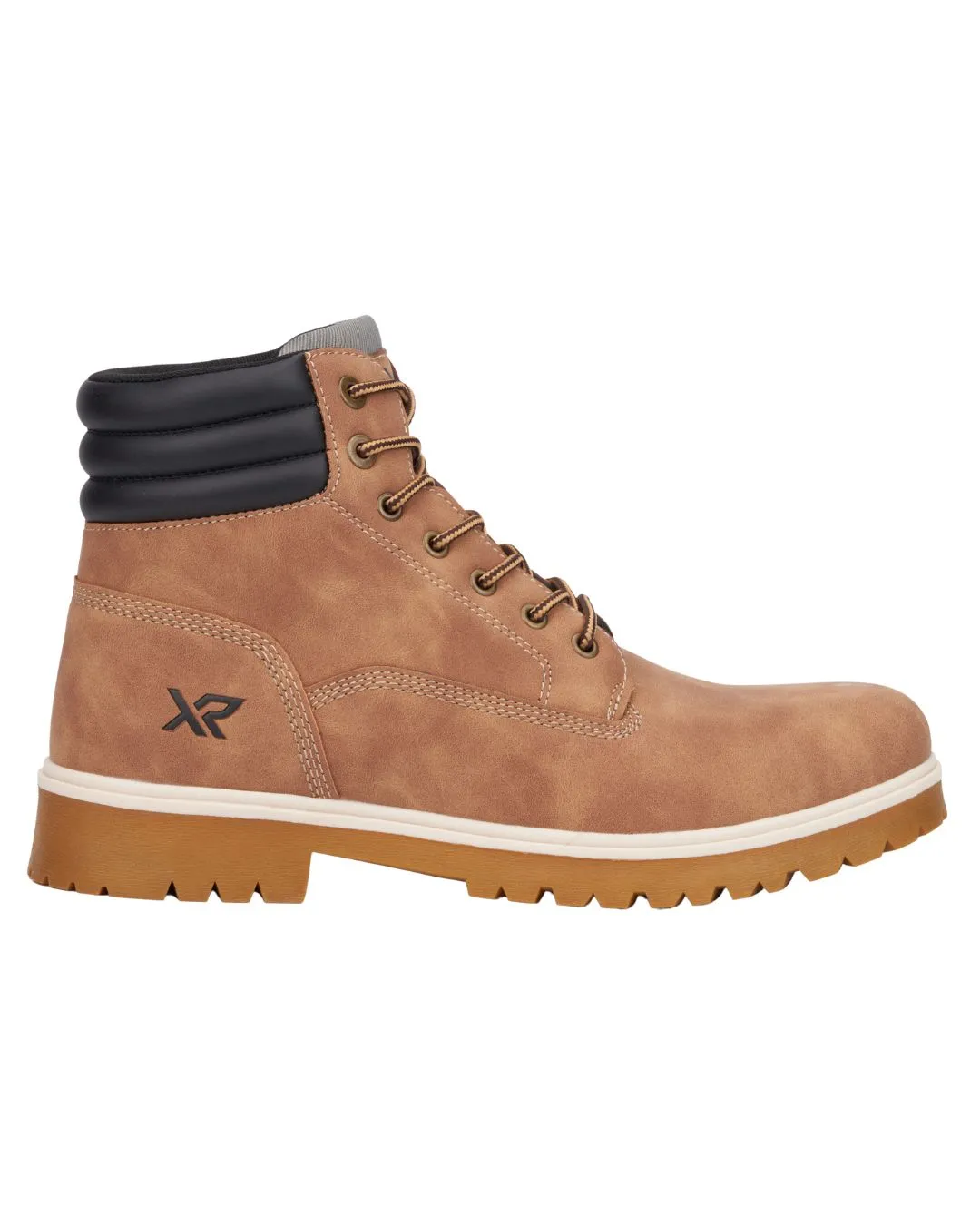 Men's Cooper Casual Boot