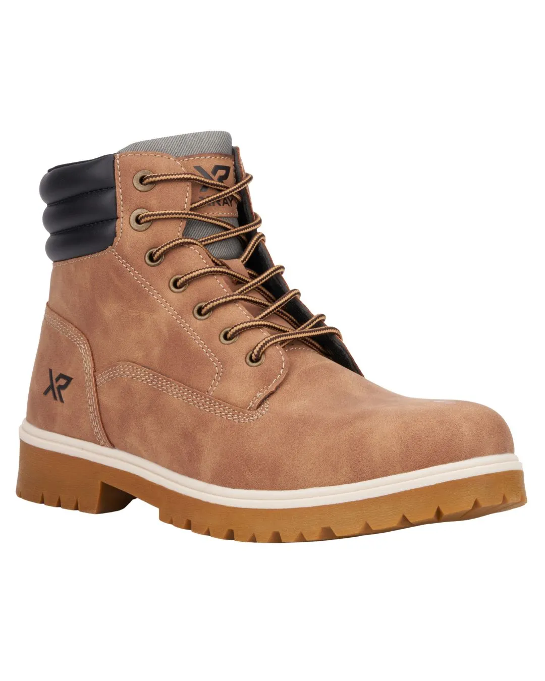 Men's Cooper Casual Boot