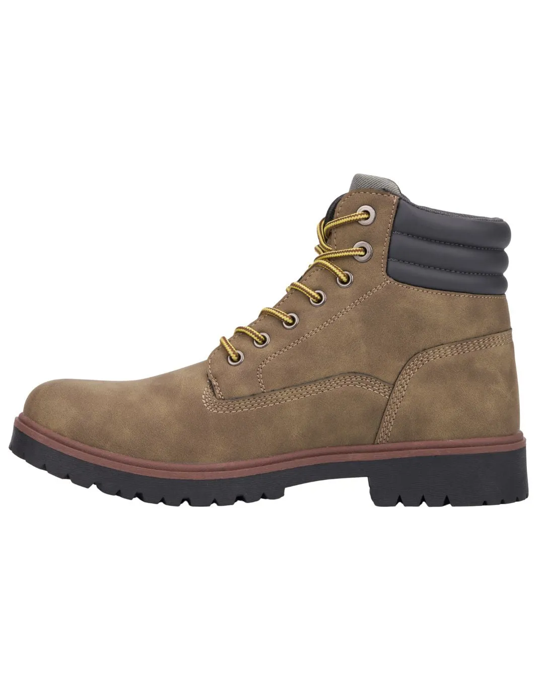 Men's Cooper Casual Boot