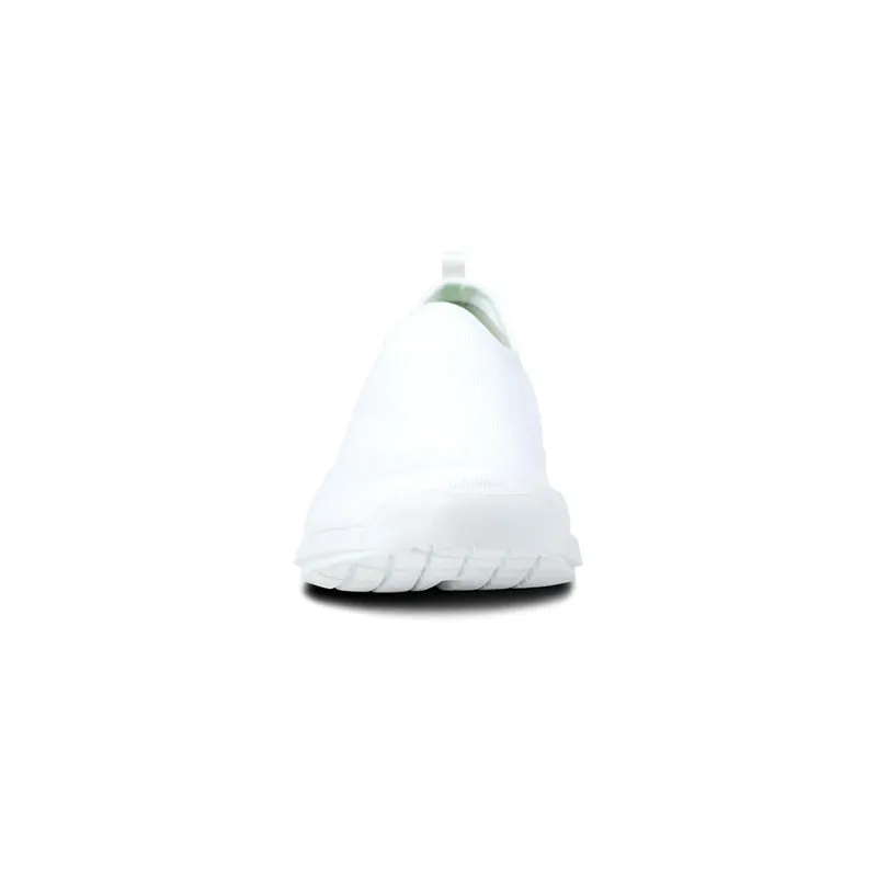 Men's OOmg Sport White