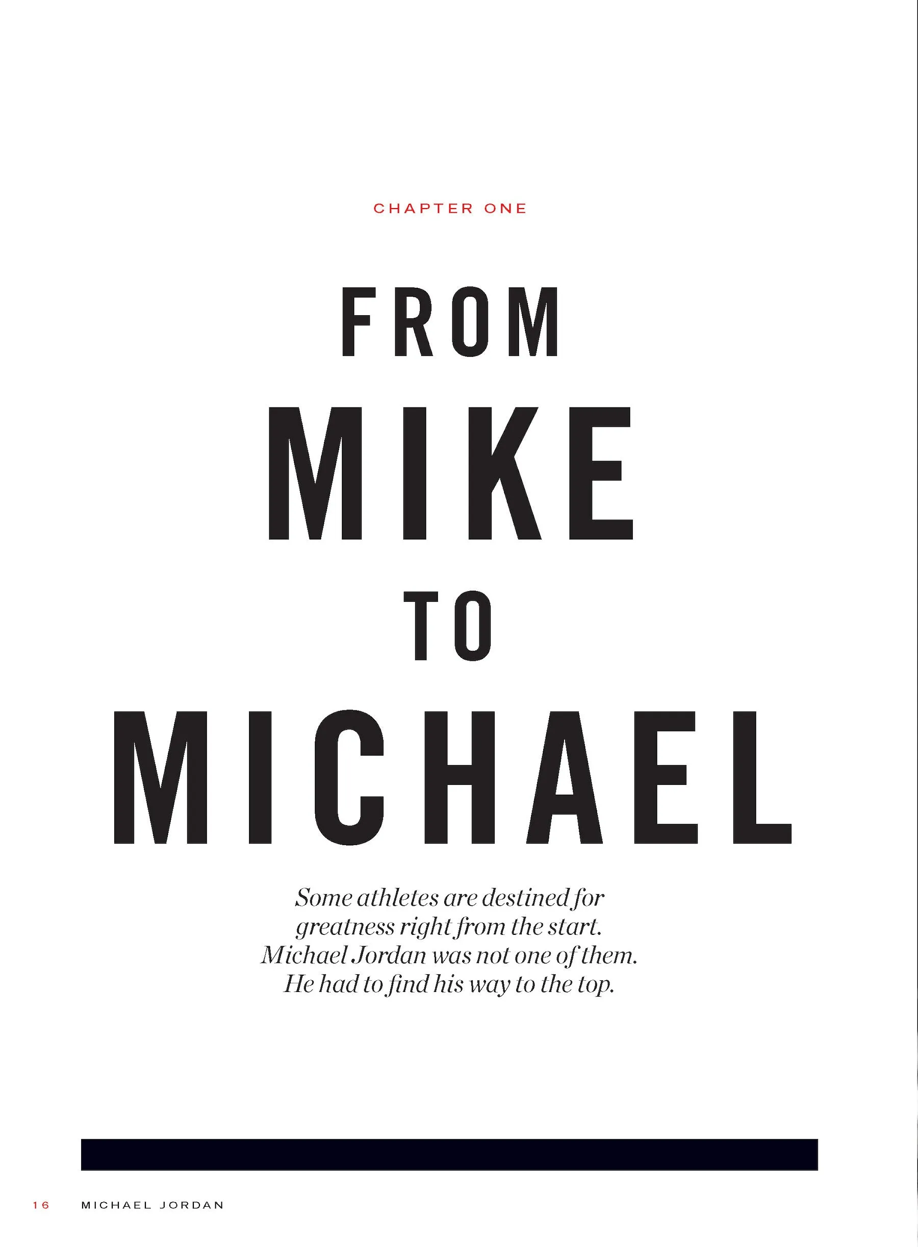 Michael Jordan - Celebrating The G.O.A.T.: Fan Guide, From Chapel Hill To NBA, Chicago Bulls, Six-Time World Champion, Insider Anecdotes, Trivia Quizzes, Photos, Air Jordan Sneakers & The Last Dance!