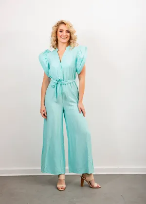 Nadima Jumpsuit