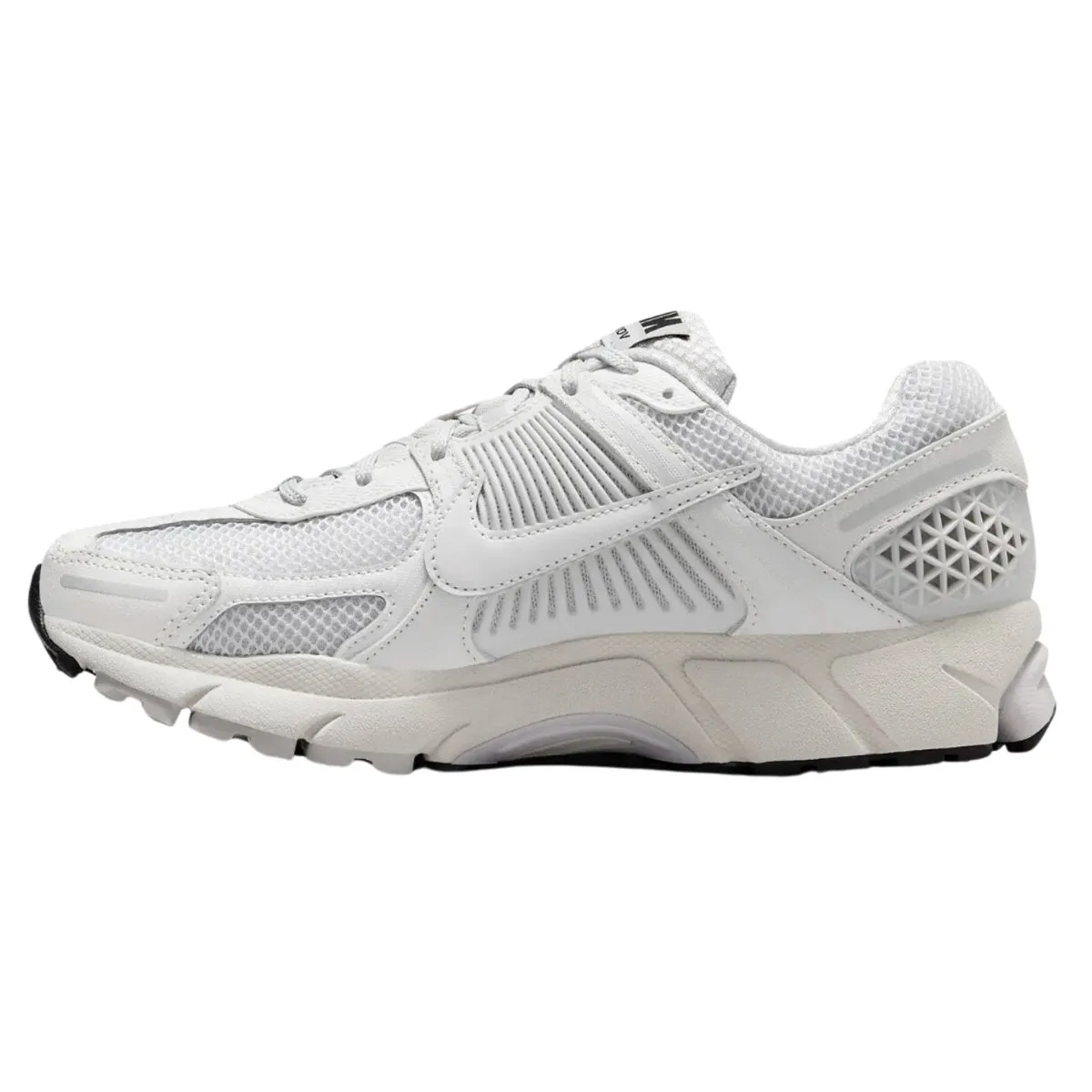 Nike Women's Vomero 5 White/Vast Grey