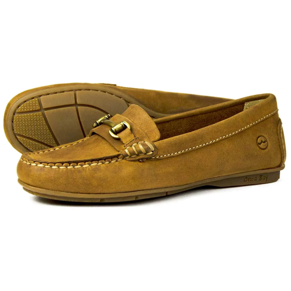 Orca Bay Verona Women's Loafers