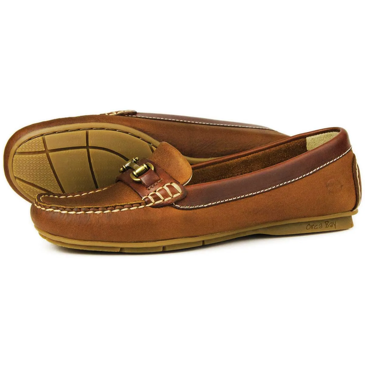 Orca Bay Verona Women's Loafers