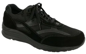 SAS Men's Journey Mesh BLACK