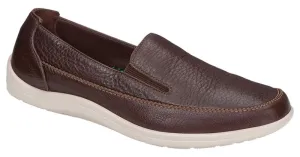 SAS Men's Weekender Slip On Loafer OPORTO