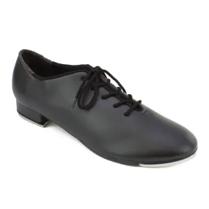 So Danca Child Vegan Oxford Tap Shoes