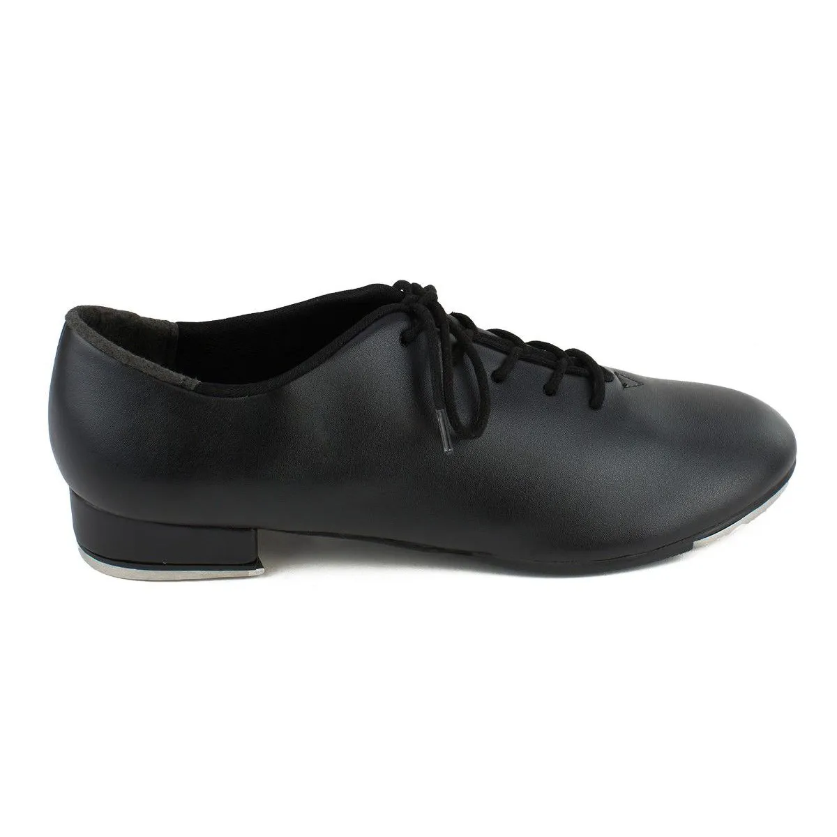 So Danca Child Vegan Oxford Tap Shoes