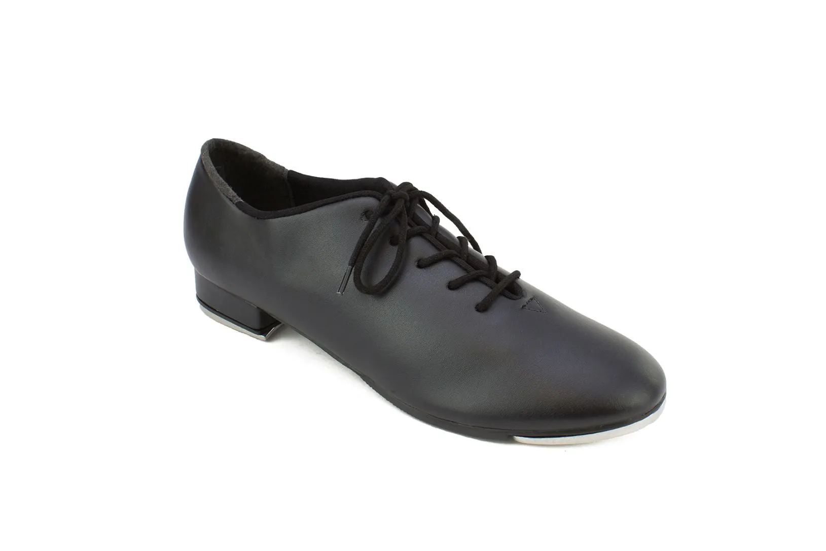 SoDanca Torrin Lace Up Tap Shoe