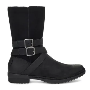 UGG Australia Women's Lorna Boots - Black