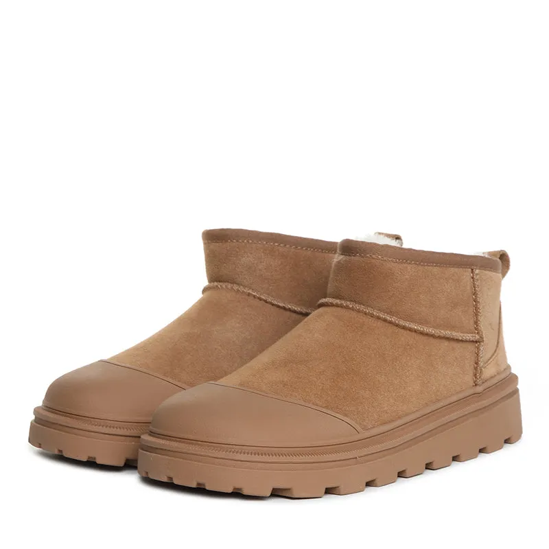 UGG Mini Atasha Terrain Boots