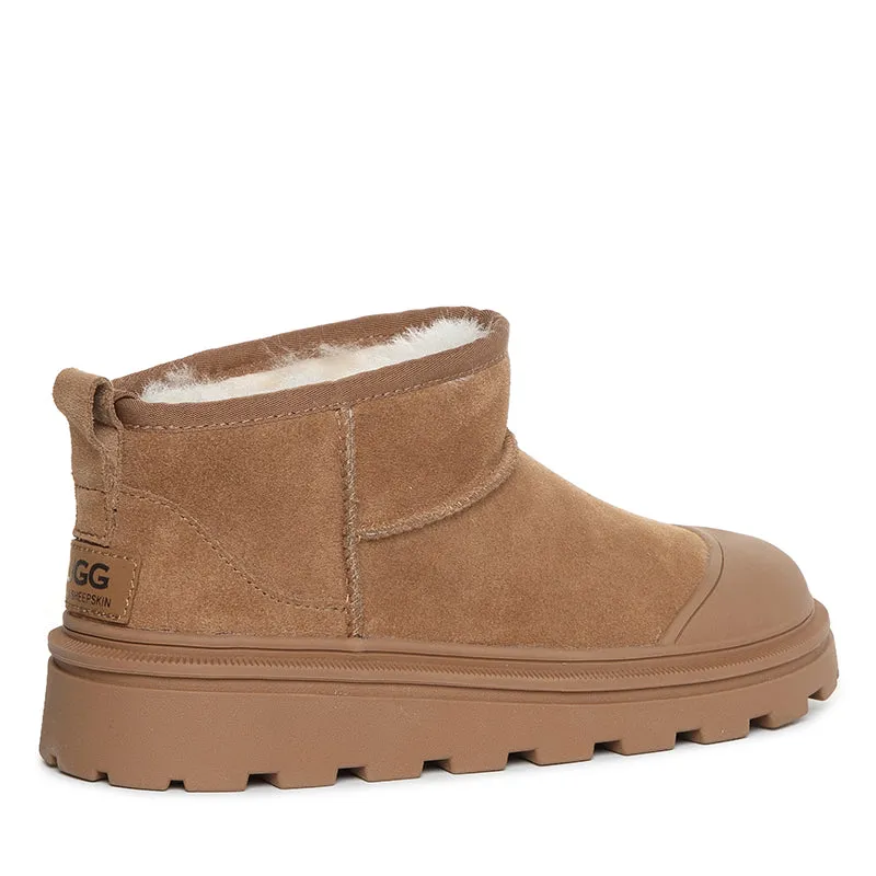 UGG Mini Atasha Terrain Boots