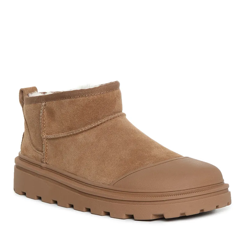 UGG Mini Atasha Terrain Boots