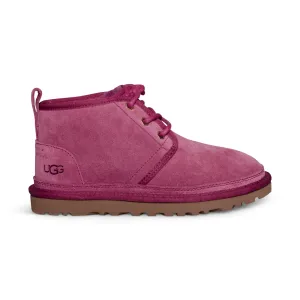 UGG Neumel Bougainville Boots - Women's