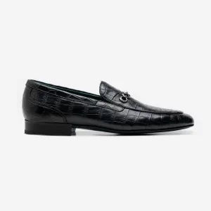 US10 C2252 CS N999 STEFANO RICCI MEN SHOES