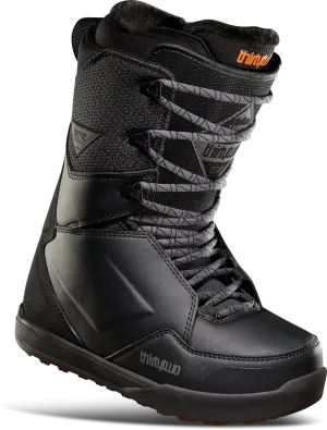 WOMEN'S LASHED SNOWBOARD BOOTS