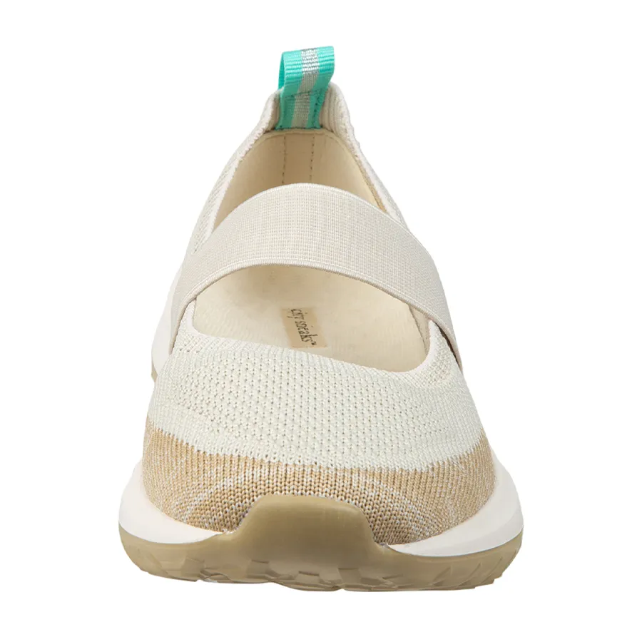 Women's Laverna Slip On