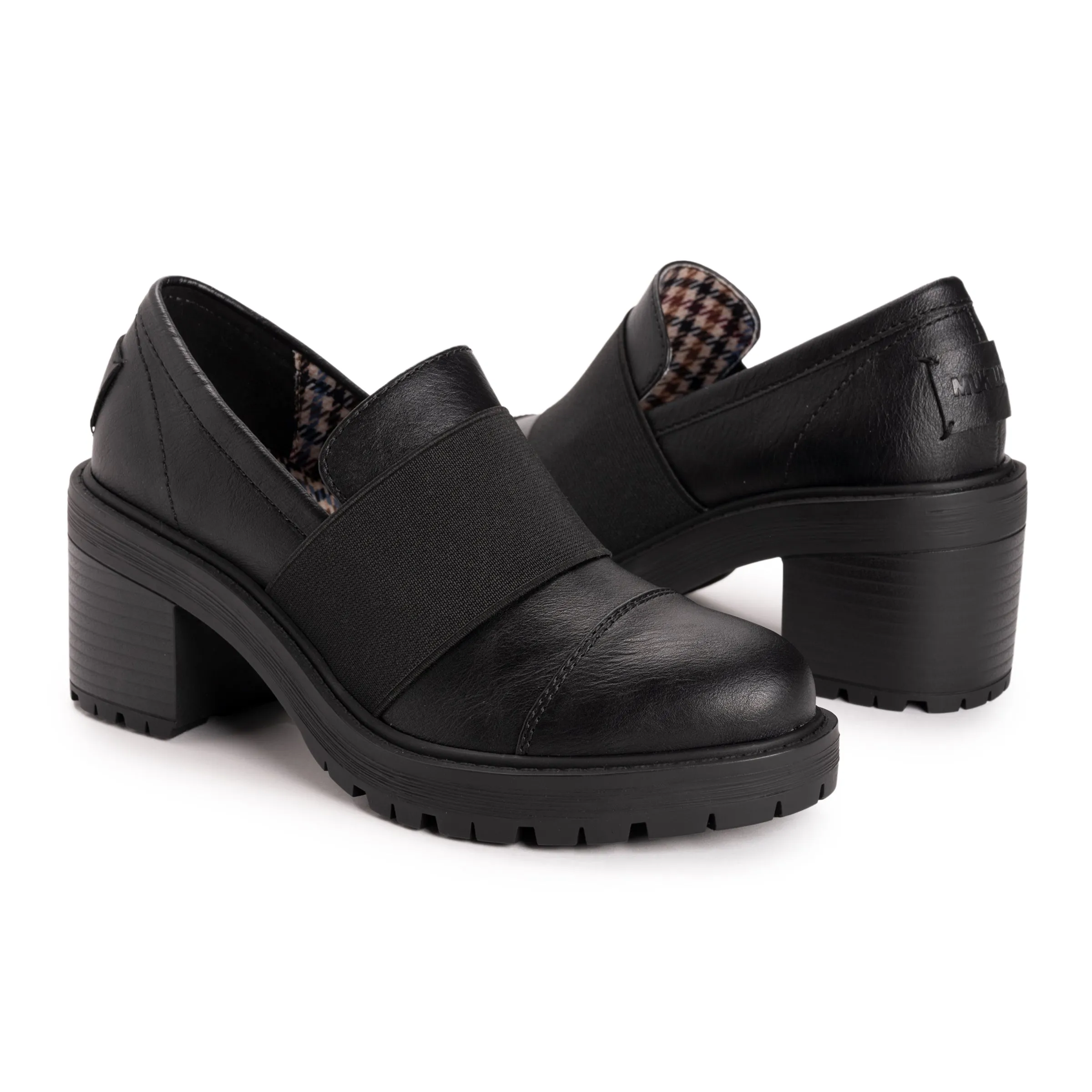 Women's Lucy Lettie Loafer