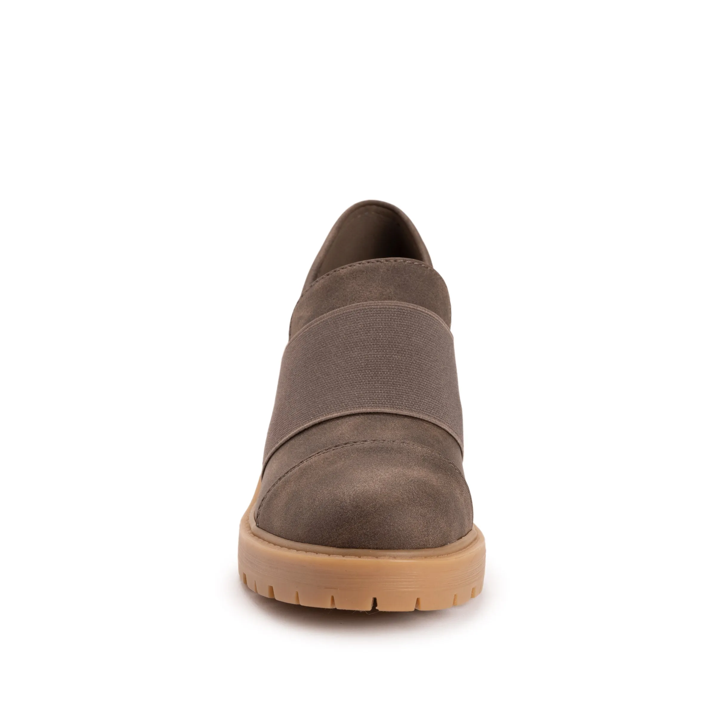 Women's Lucy Lettie Loafer