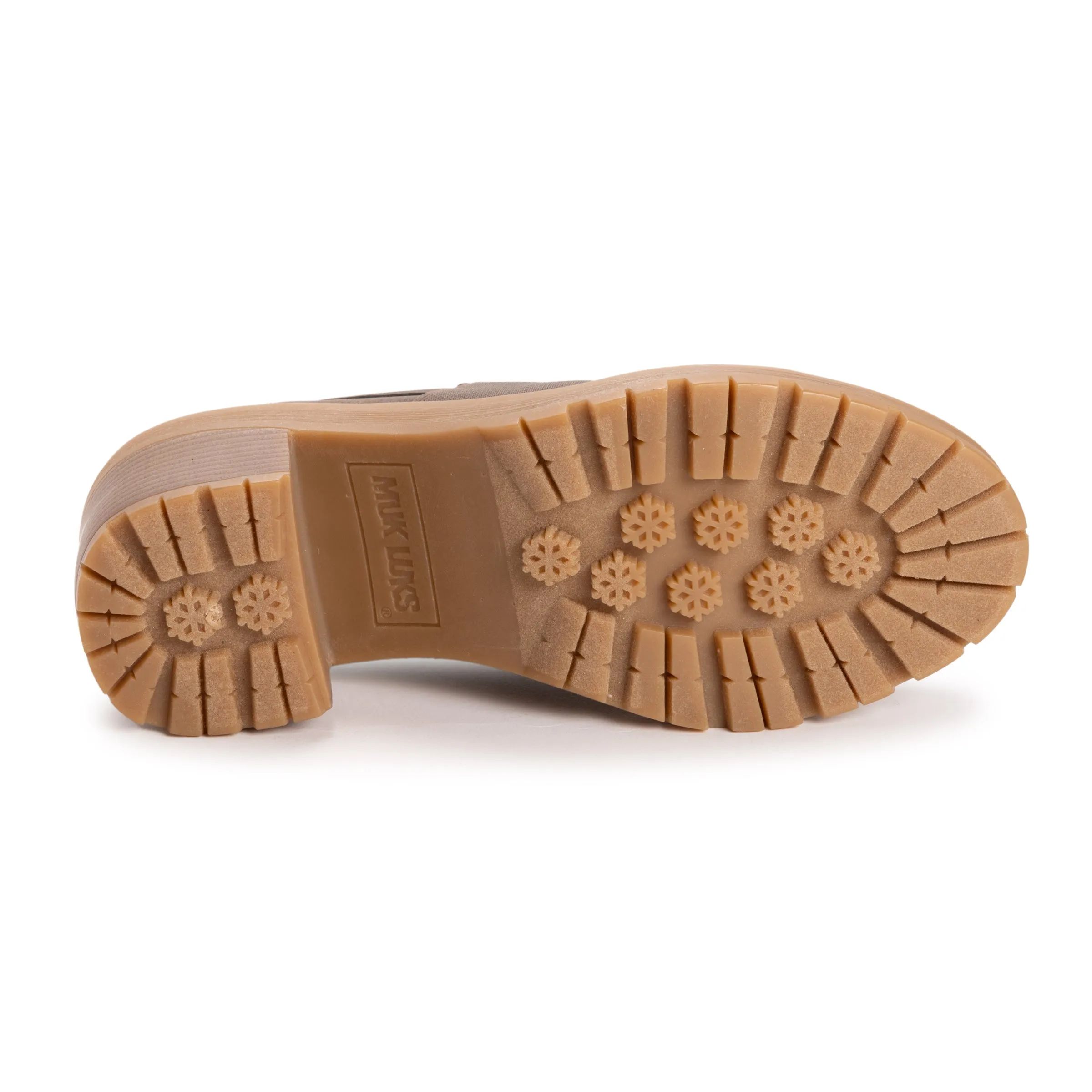 Women's Lucy Lettie Loafer