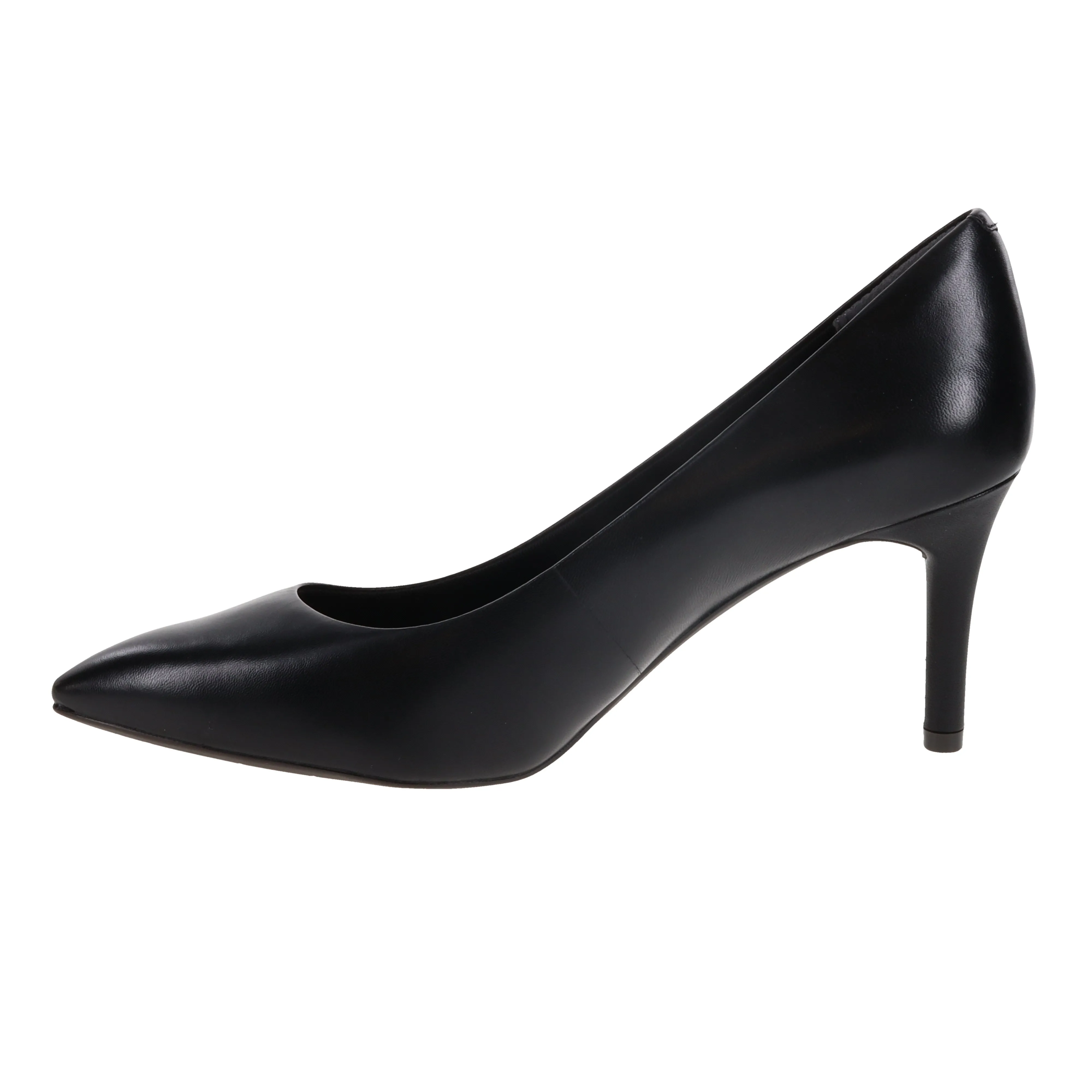 Women's Total Motion 75mm Pump